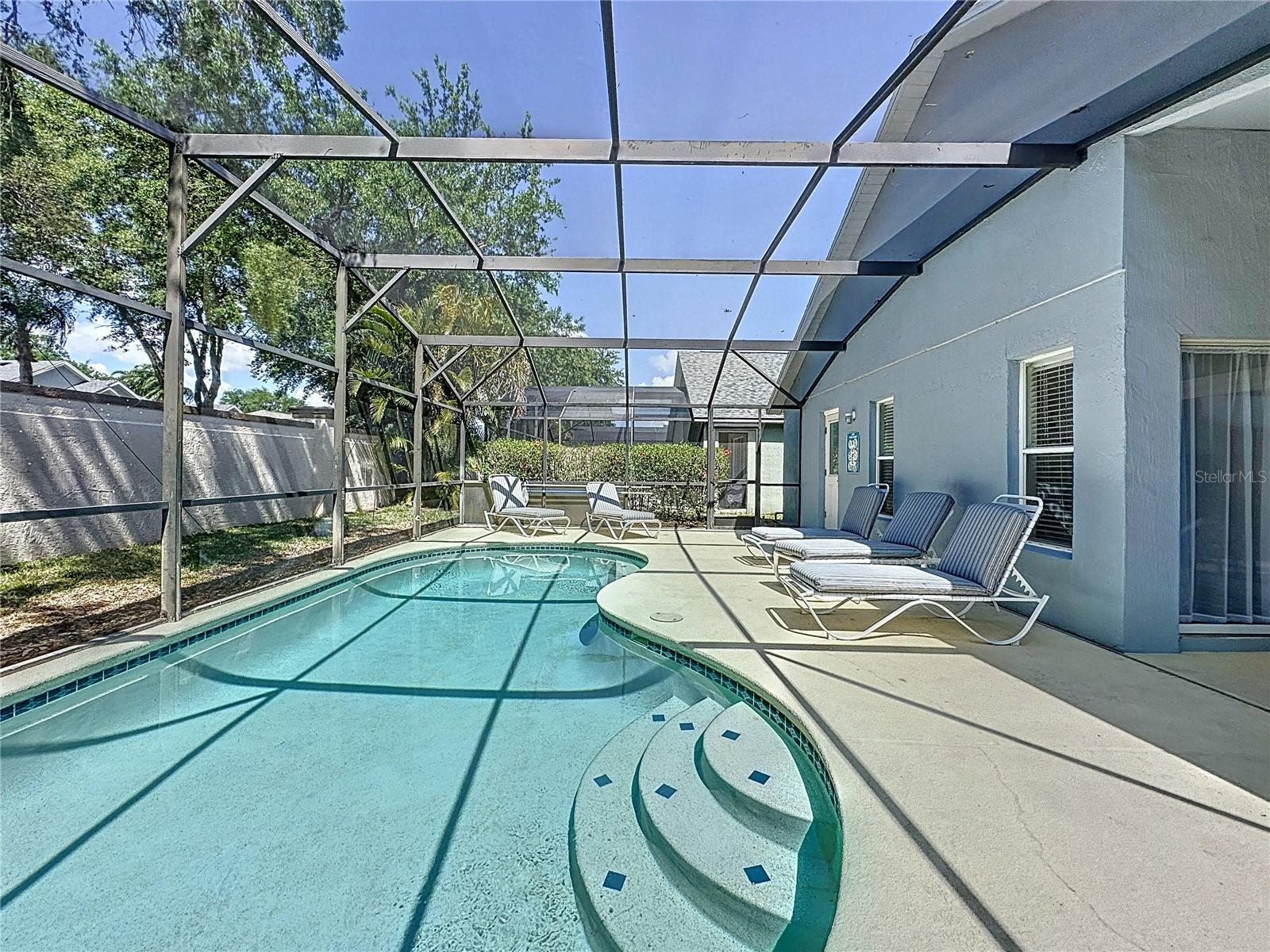 1361 REBECCA DR, HAINES CITY, FL, 33844