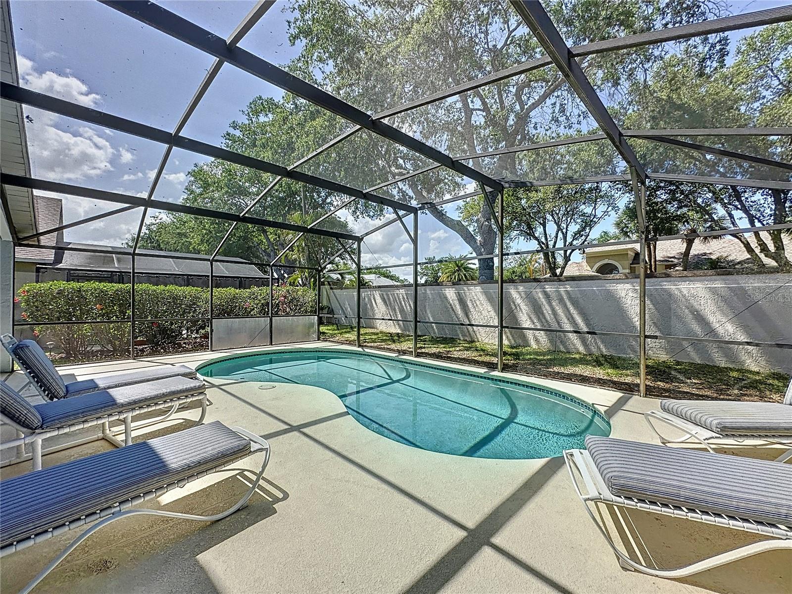 1361 REBECCA DR, HAINES CITY, FL, 33844