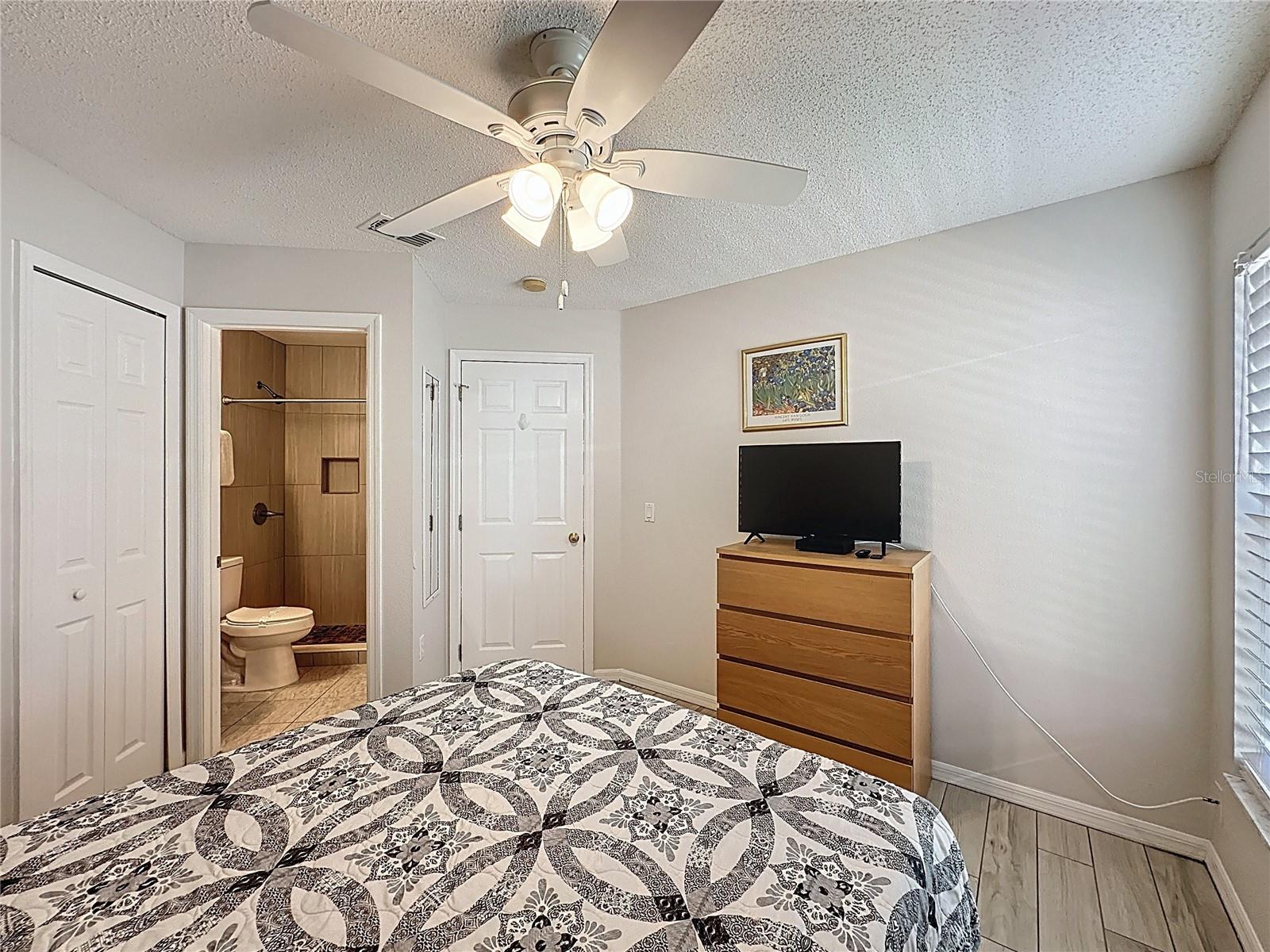 1361 REBECCA DR, HAINES CITY, FL, 33844