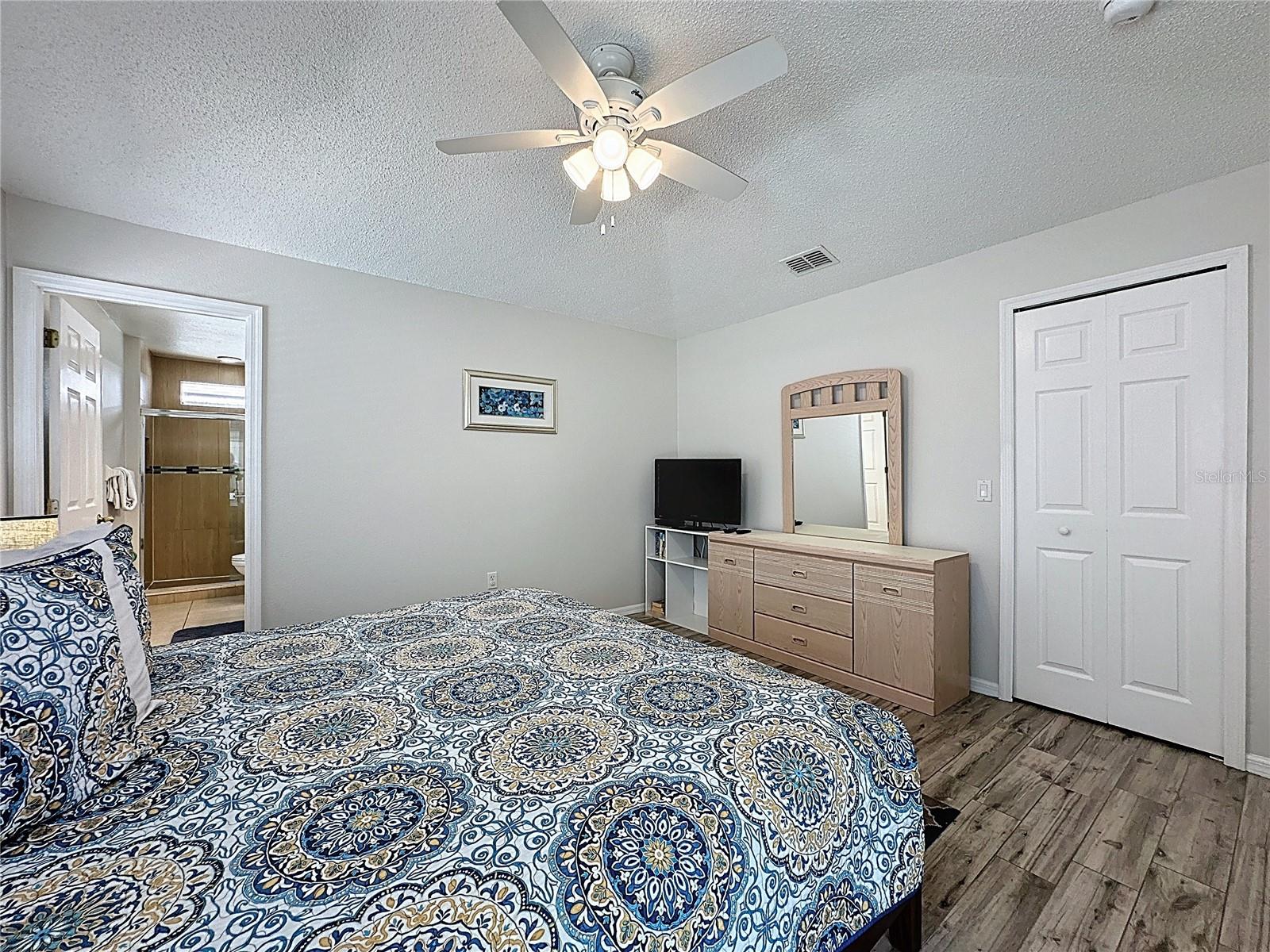 1361 REBECCA DR, HAINES CITY, FL, 33844