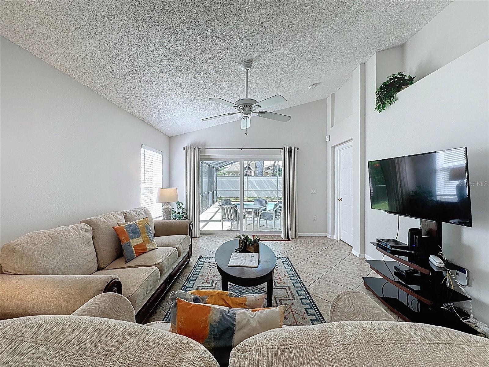 1361 REBECCA DR, HAINES CITY, FL, 33844