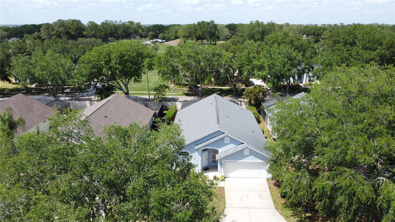 1361 REBECCA DR, HAINES CITY, FL, 33844