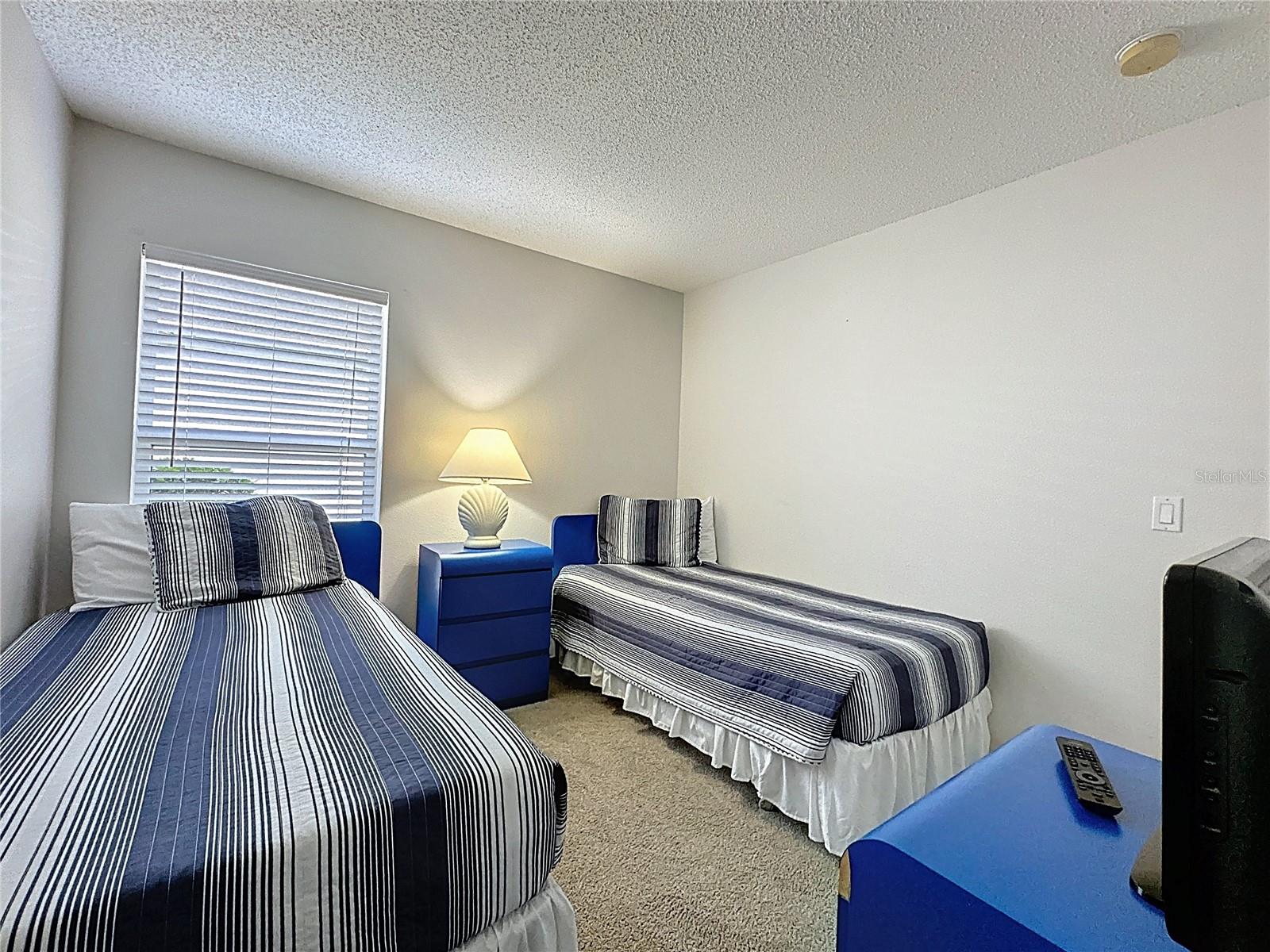 1361 REBECCA DR, HAINES CITY, FL, 33844