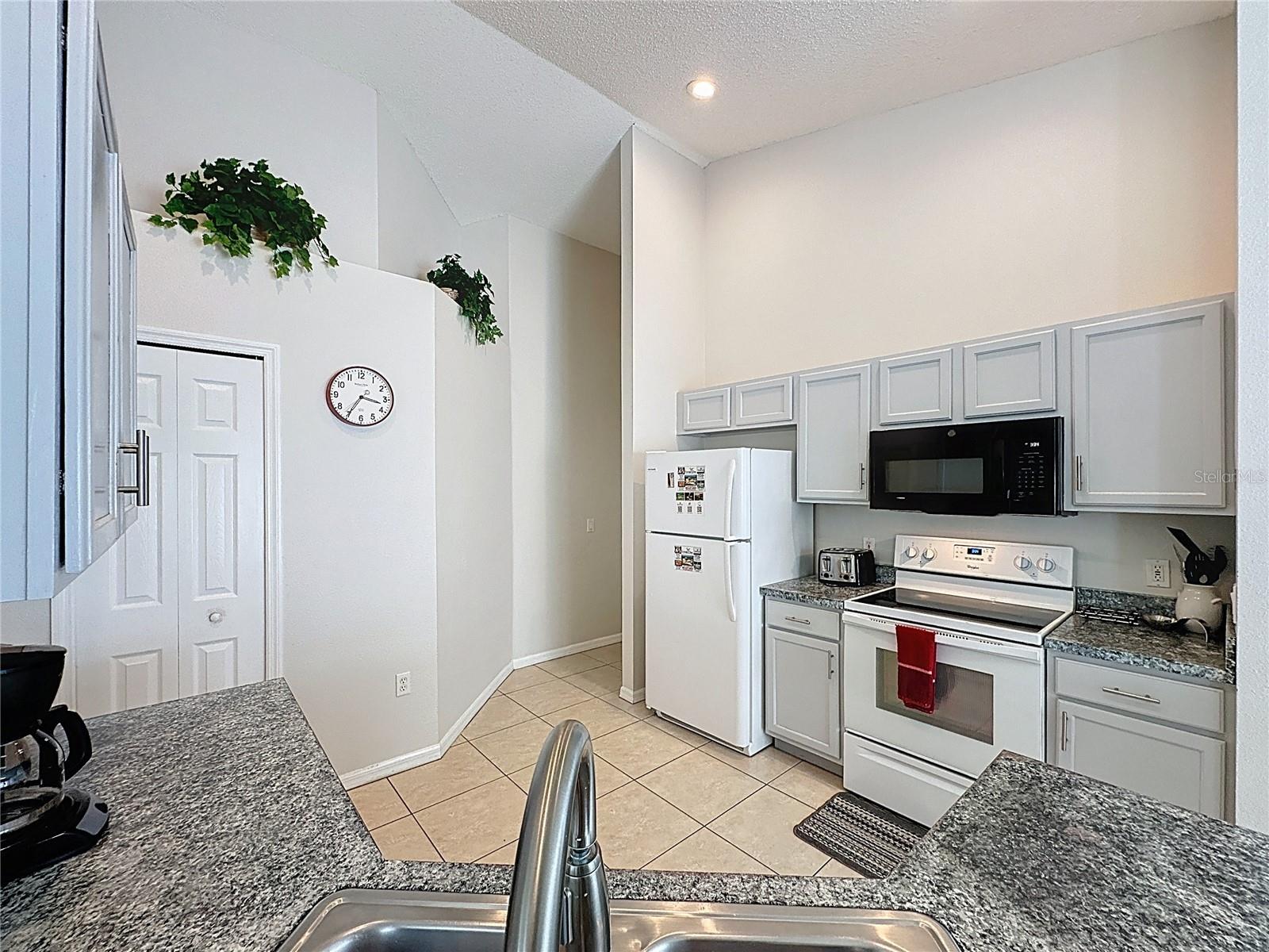 1361 REBECCA DR, HAINES CITY, FL, 33844
