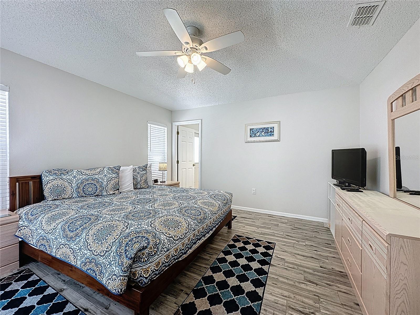 1361 REBECCA DR, HAINES CITY, FL, 33844