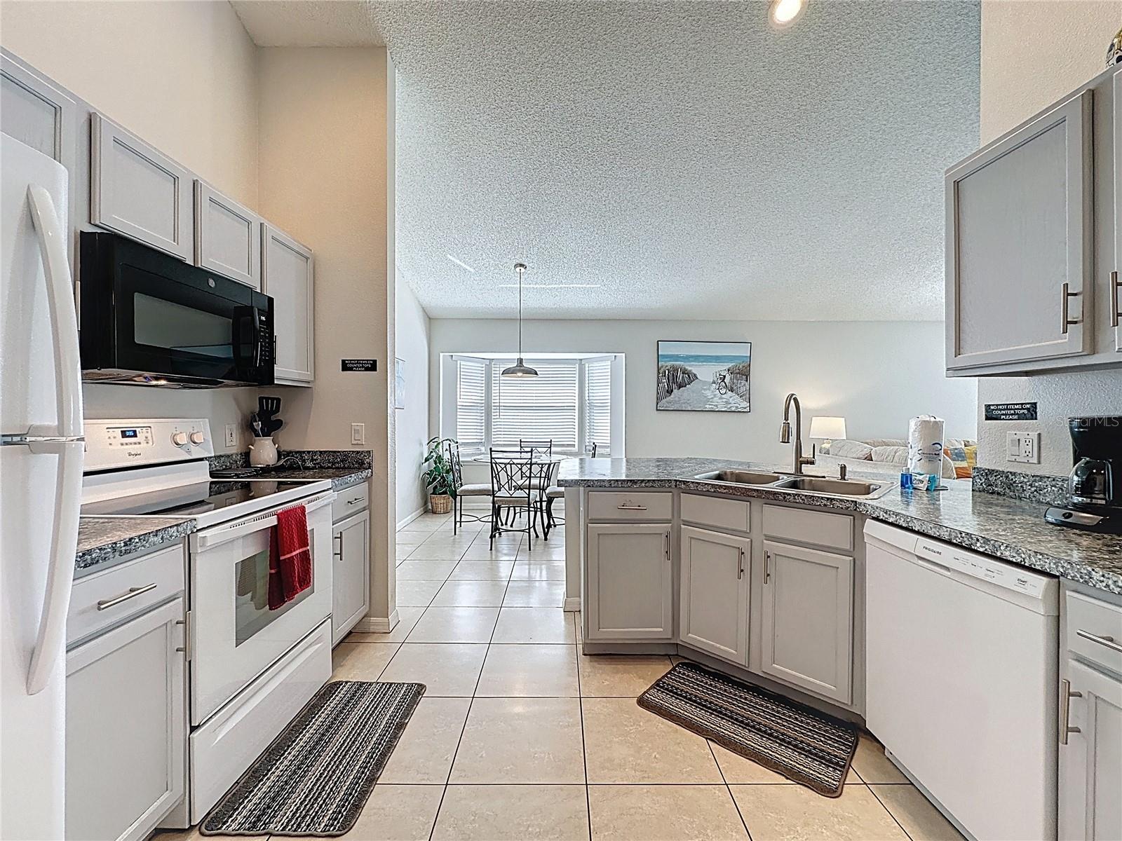 1361 REBECCA DR, HAINES CITY, FL, 33844
