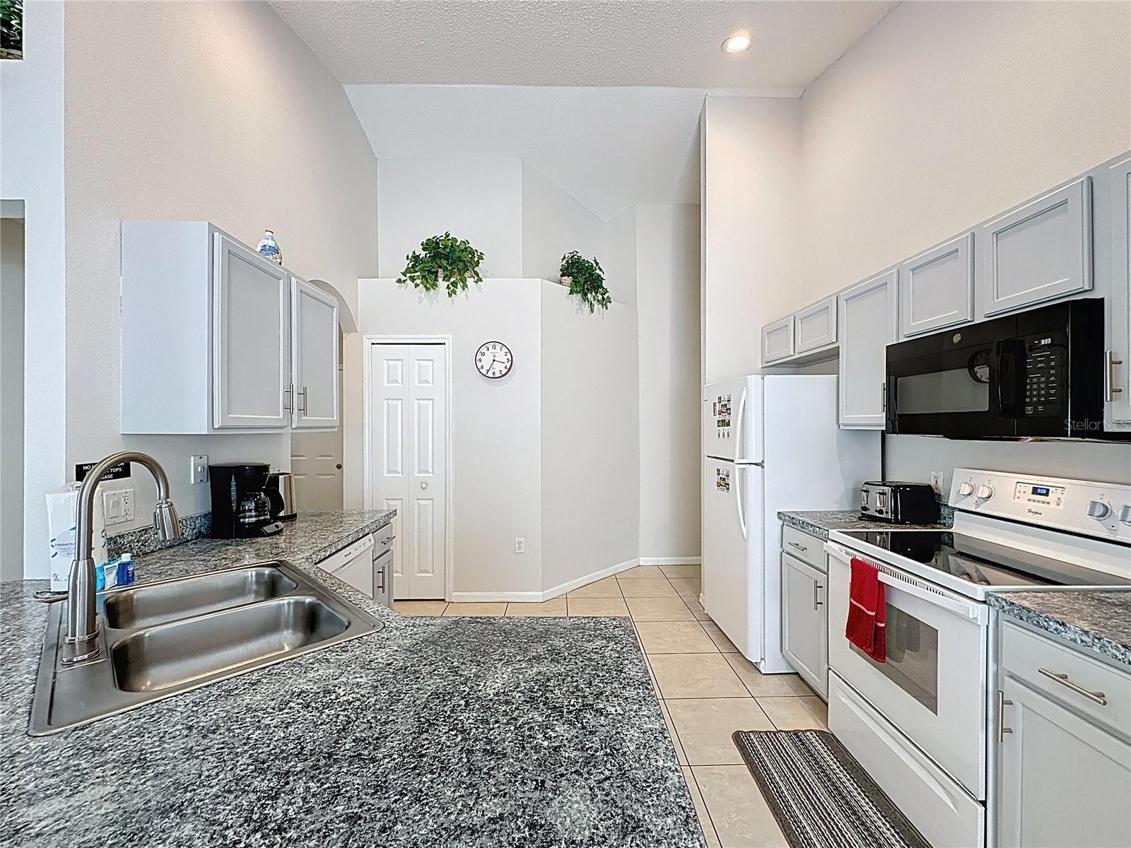 1361 REBECCA DR, HAINES CITY, FL, 33844