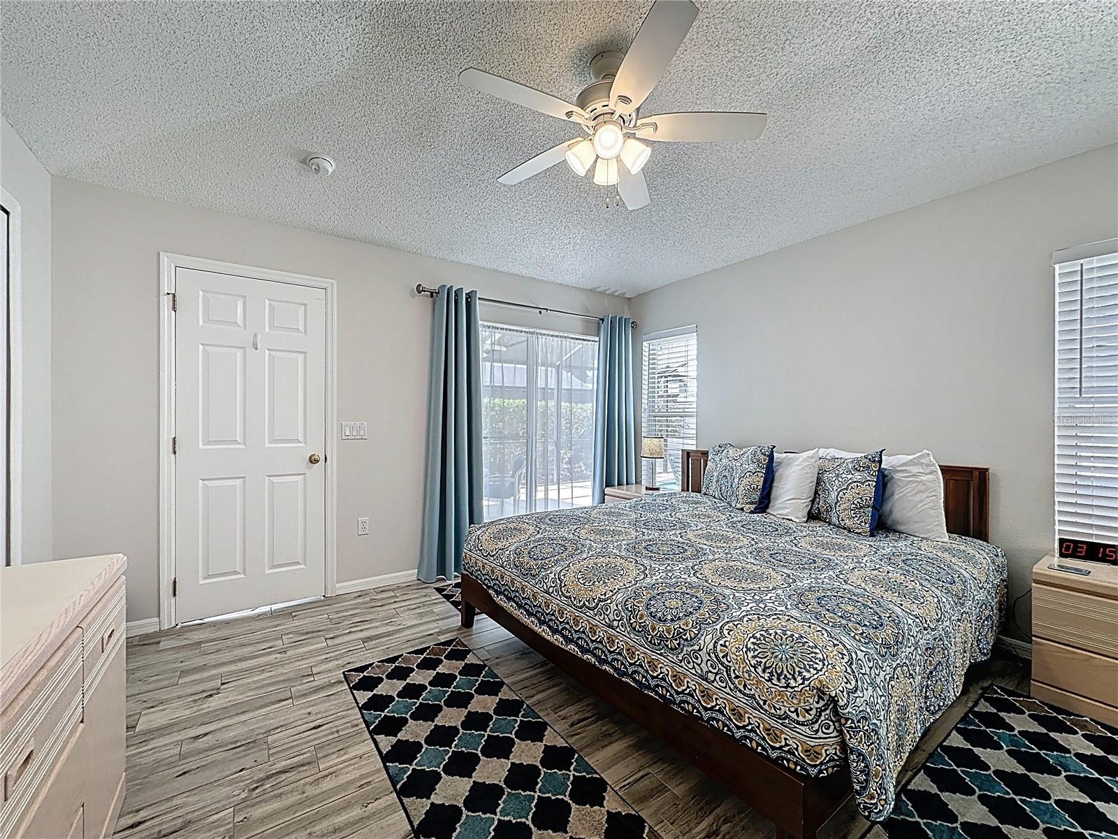 1361 REBECCA DR, HAINES CITY, FL, 33844