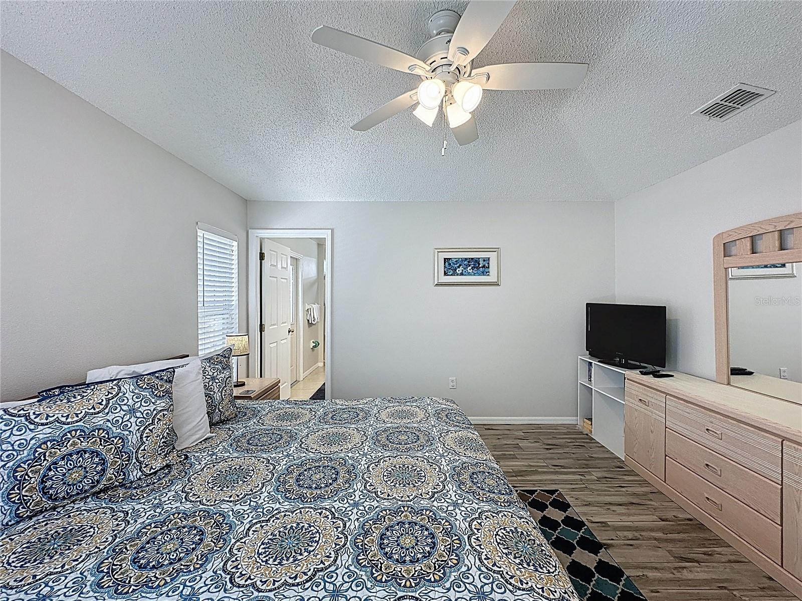 1361 REBECCA DR, HAINES CITY, FL, 33844