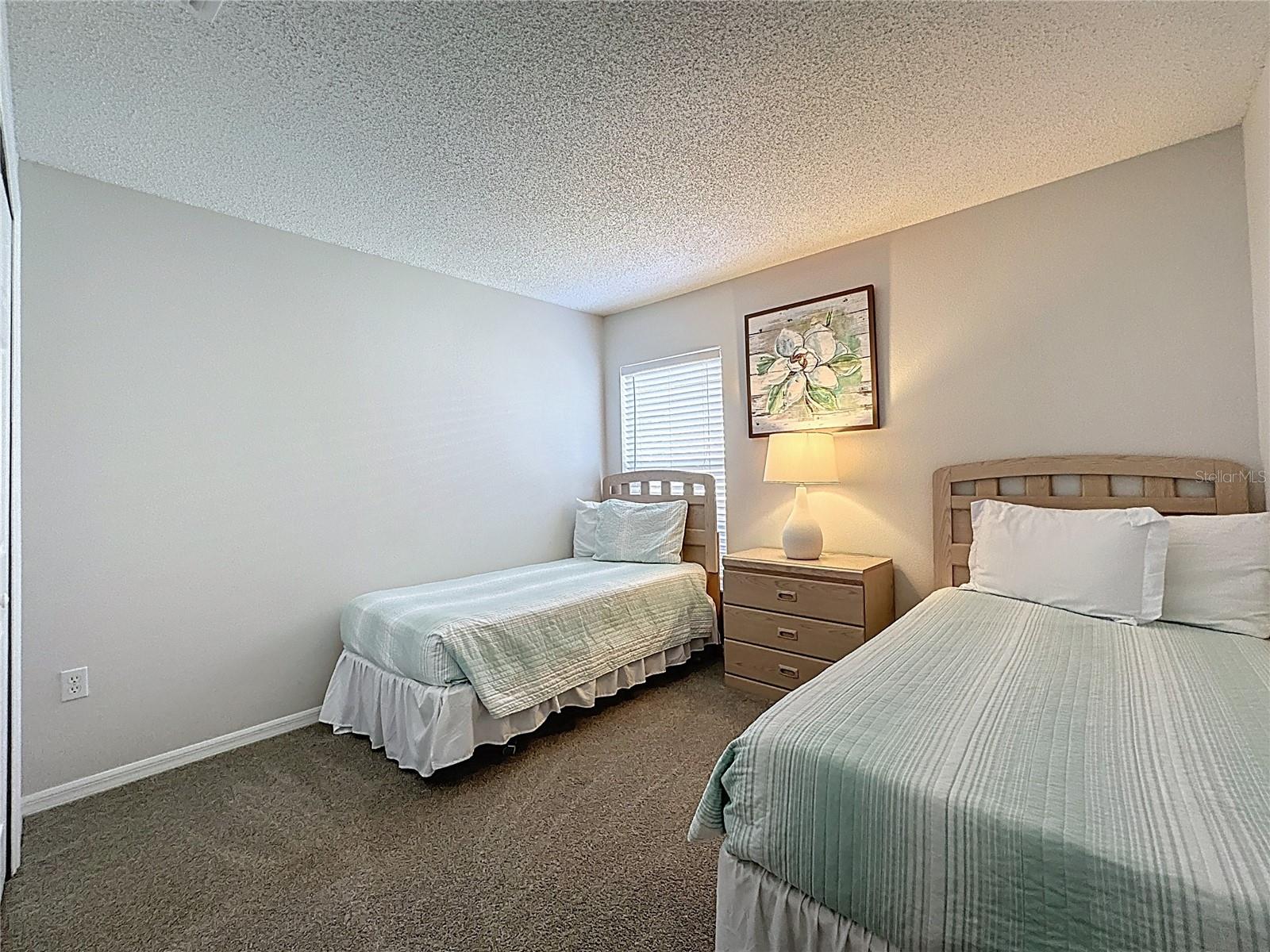 1361 REBECCA DR, HAINES CITY, FL, 33844