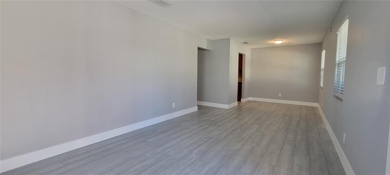 6627 S WEST SHORE BLVD, TAMPA, FL, 33616