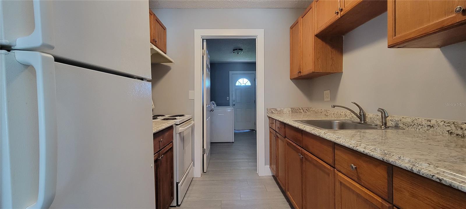 6627 S WEST SHORE BLVD, TAMPA, FL, 33616