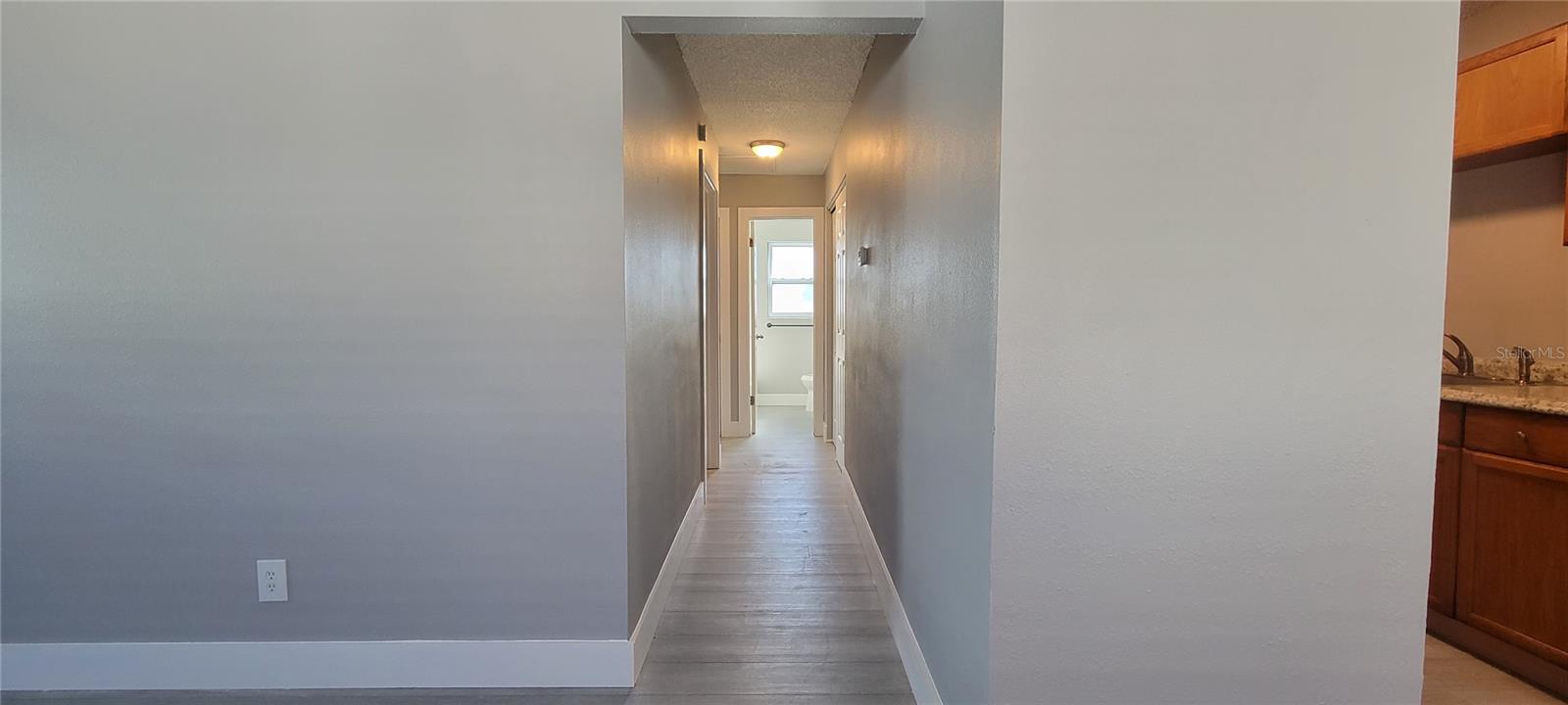 6627 S WEST SHORE BLVD, TAMPA, FL, 33616