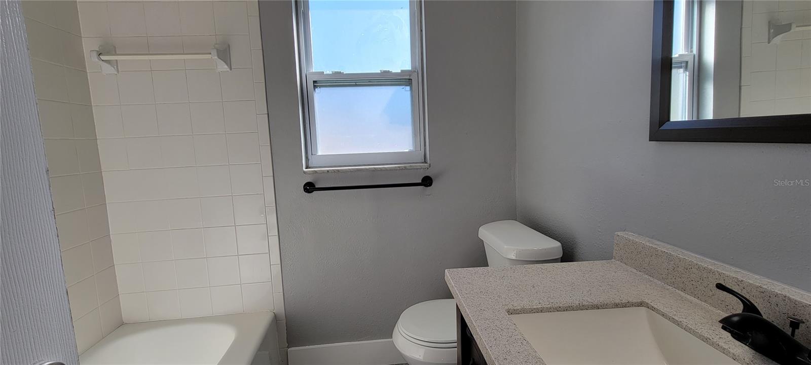 6627 S WEST SHORE BLVD, TAMPA, FL, 33616