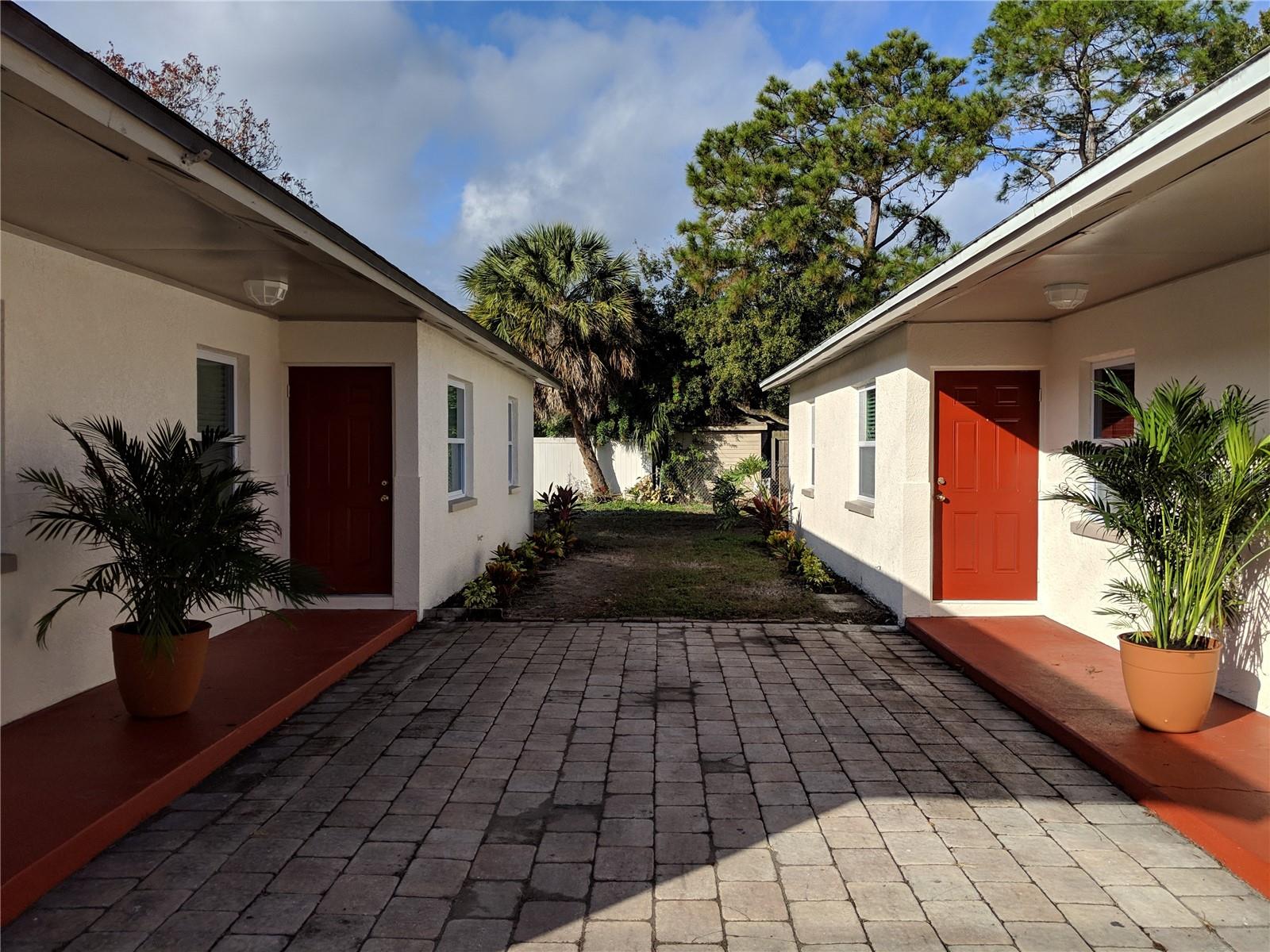 6627 S WEST SHORE BLVD, TAMPA, FL, 33616