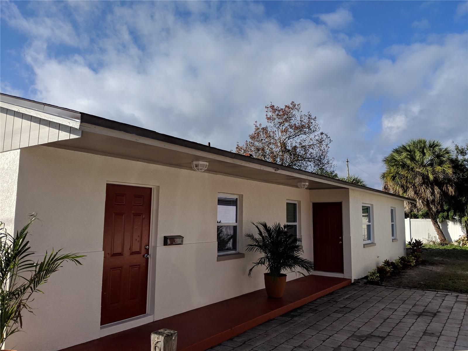 6627 S WEST SHORE BLVD, TAMPA, FL, 33616