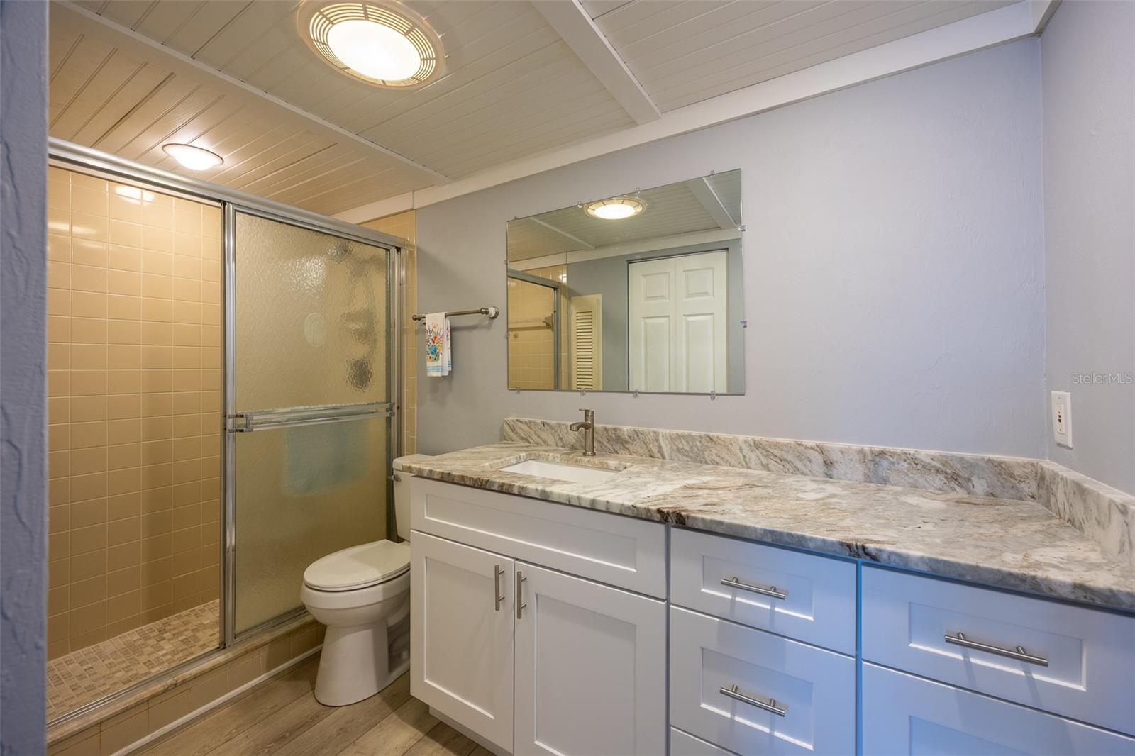 4012 SE 19TH AVE #103, CAPE CORAL, FL, 33904