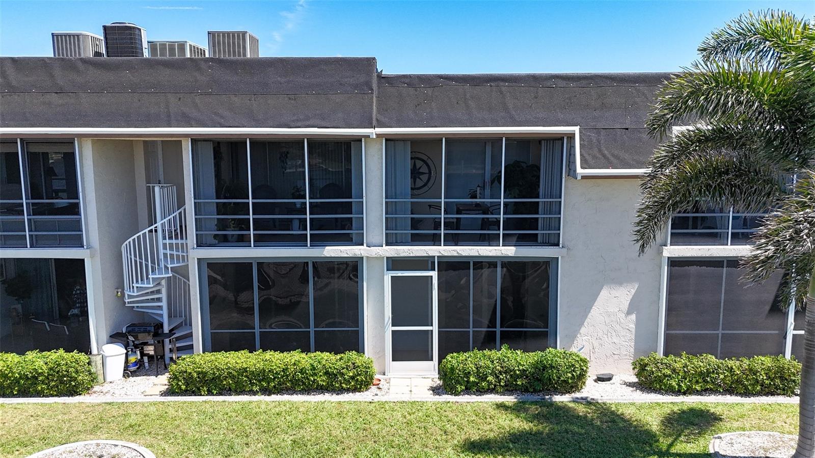 4012 SE 19TH AVE #103, CAPE CORAL, FL, 33904