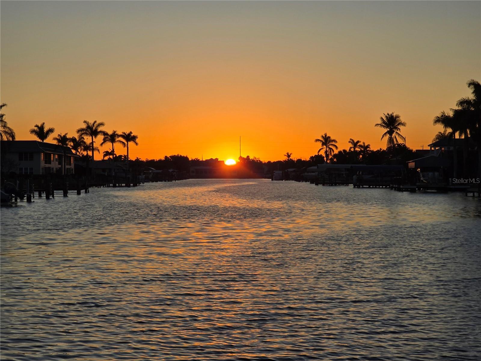 4012 SE 19TH AVE #103, CAPE CORAL, FL, 33904
