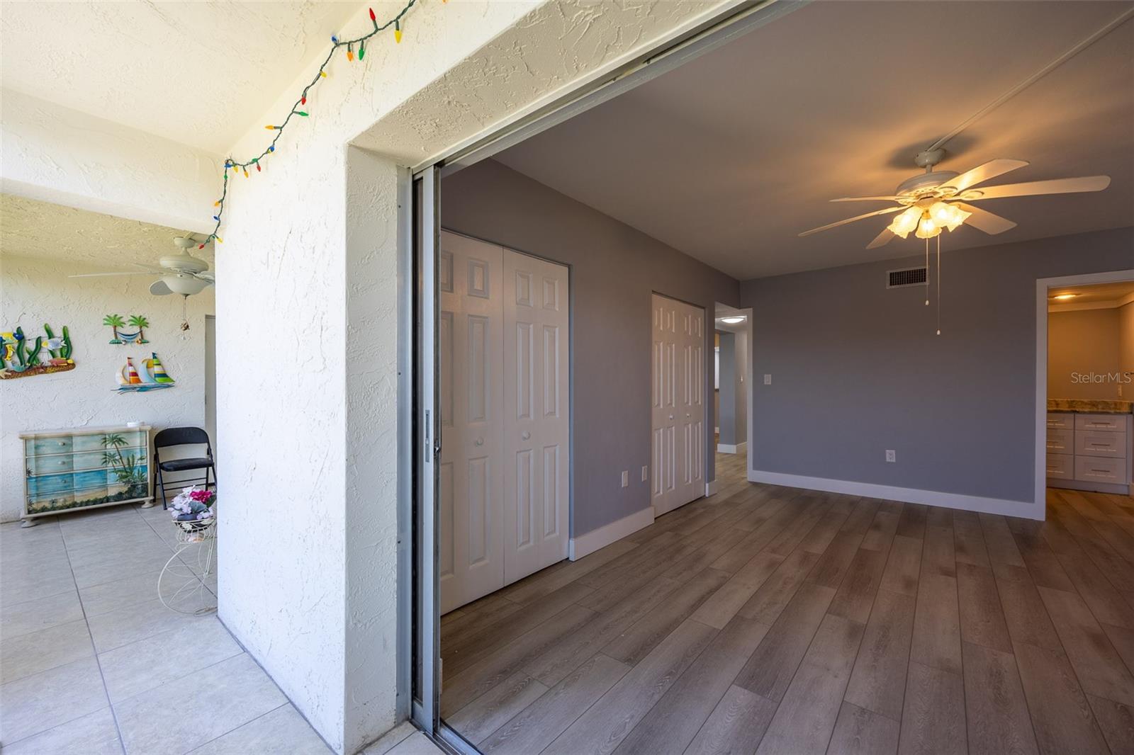 4012 SE 19TH AVE #103, CAPE CORAL, FL, 33904