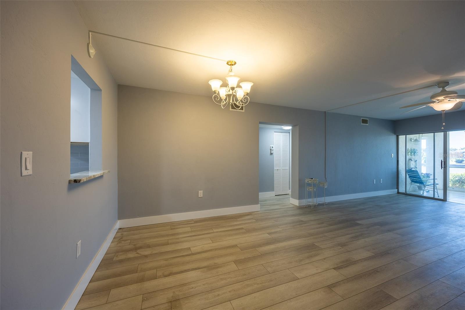 4012 SE 19TH AVE #103, CAPE CORAL, FL, 33904