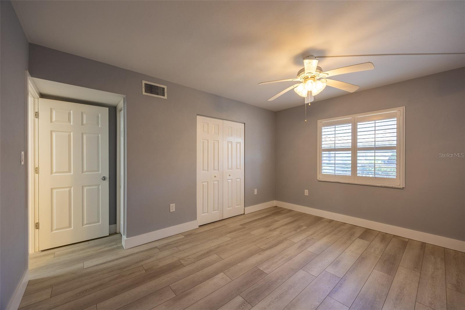 4012 SE 19TH AVE #103, CAPE CORAL, FL, 33904