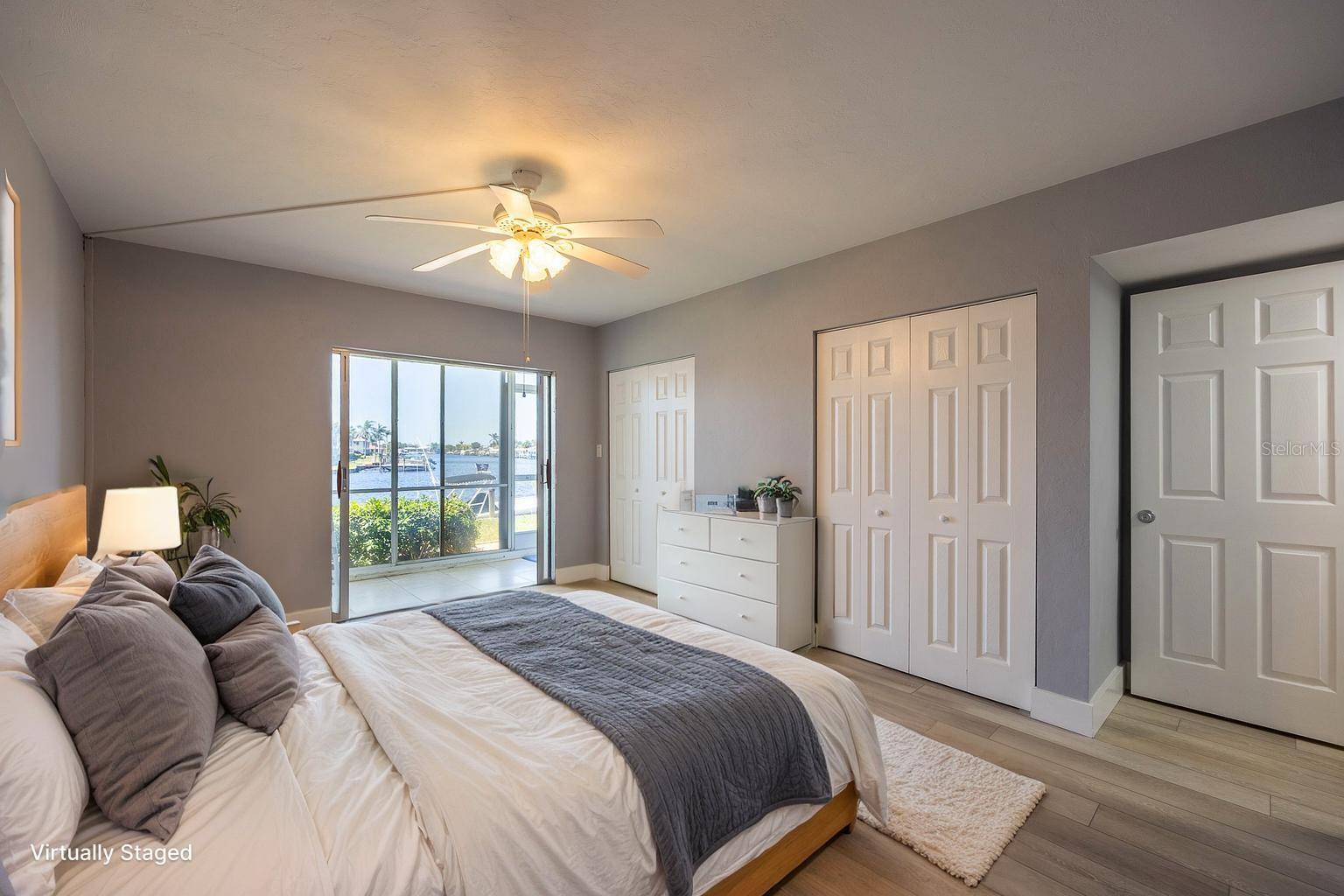 4012 SE 19TH AVE #103, CAPE CORAL, FL, 33904