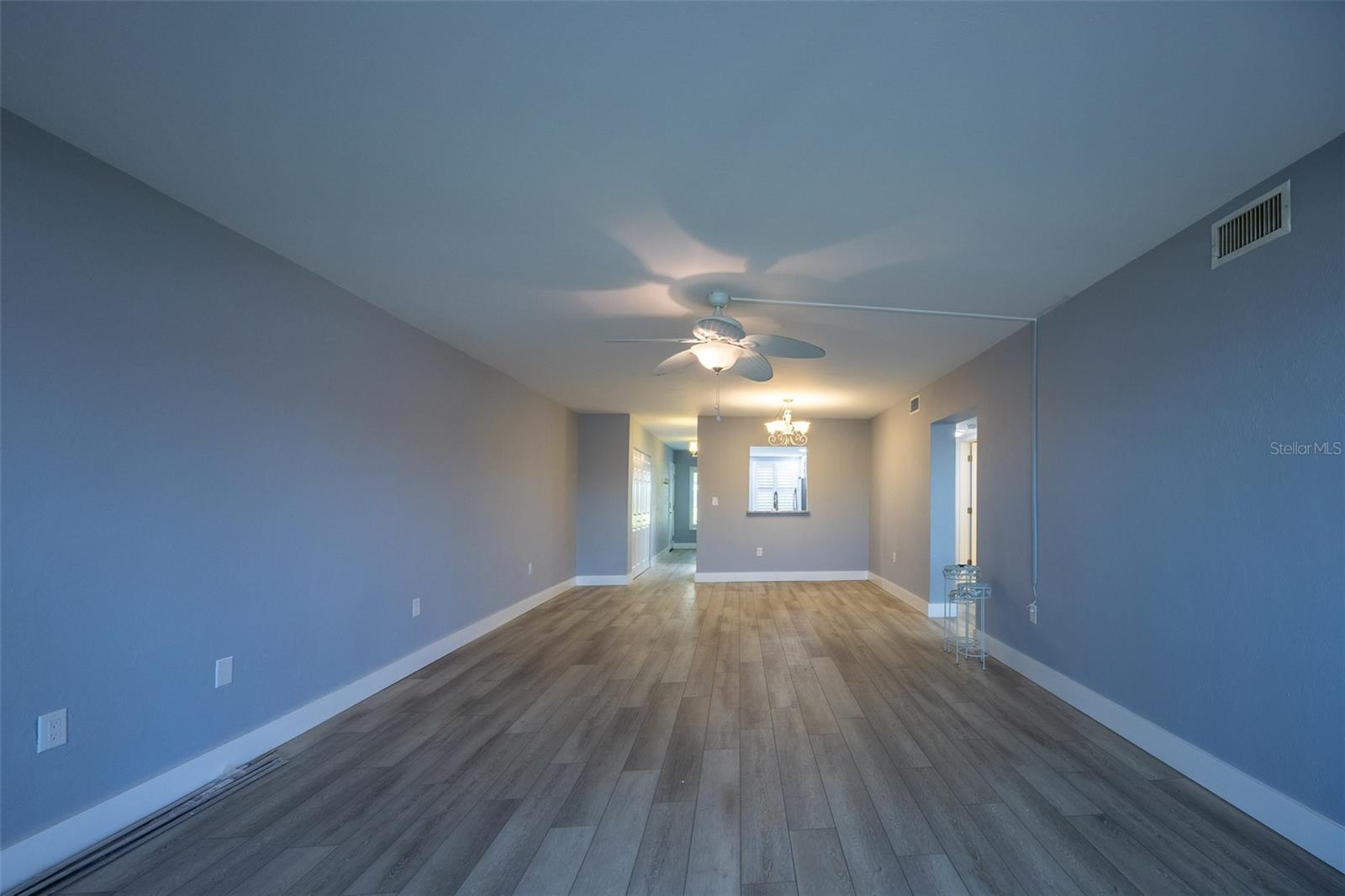 4012 SE 19TH AVE #103, CAPE CORAL, FL, 33904