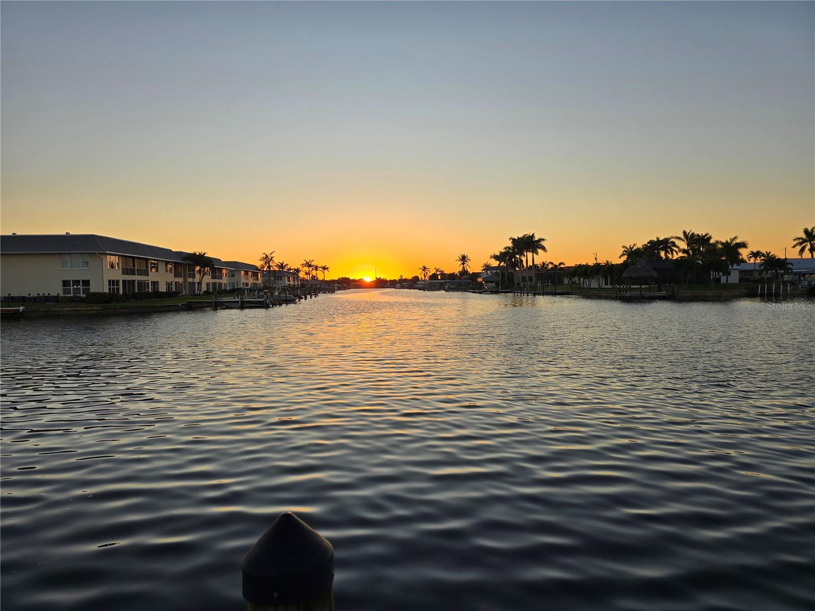 4012 SE 19TH AVE #103, CAPE CORAL, FL, 33904