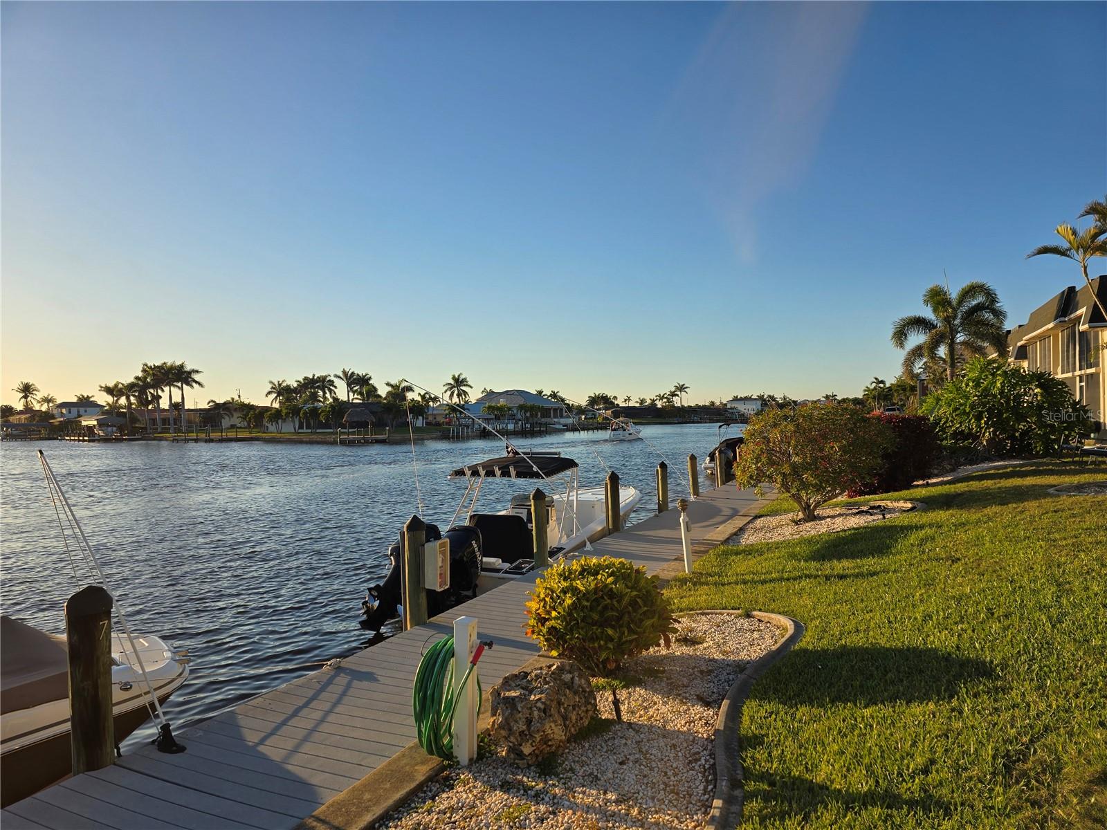 4012 SE 19TH AVE #103, CAPE CORAL, FL, 33904