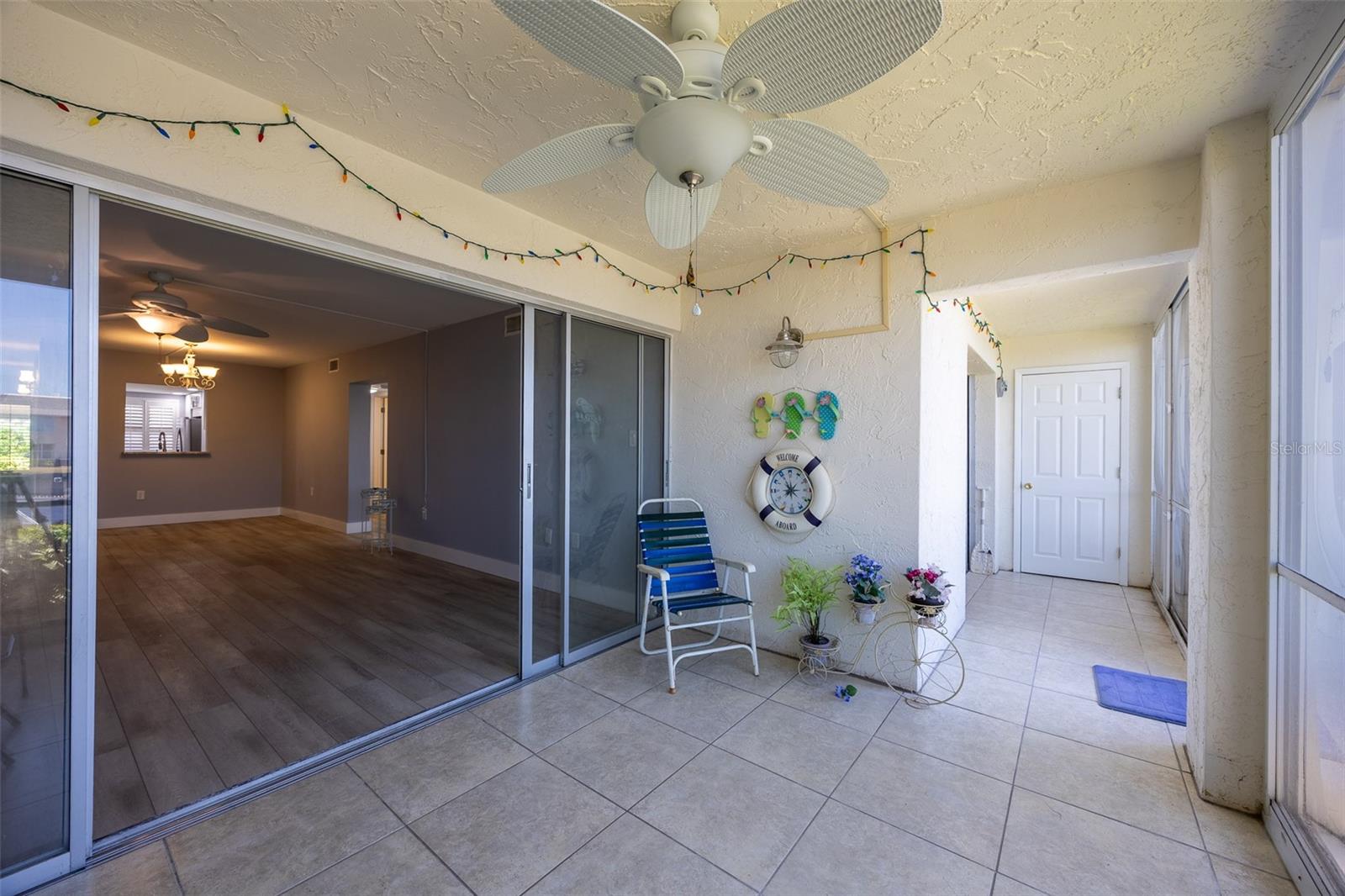 4012 SE 19TH AVE #103, CAPE CORAL, FL, 33904
