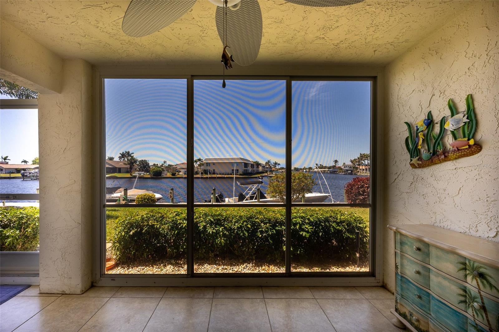 4012 SE 19TH AVE #103, CAPE CORAL, FL, 33904