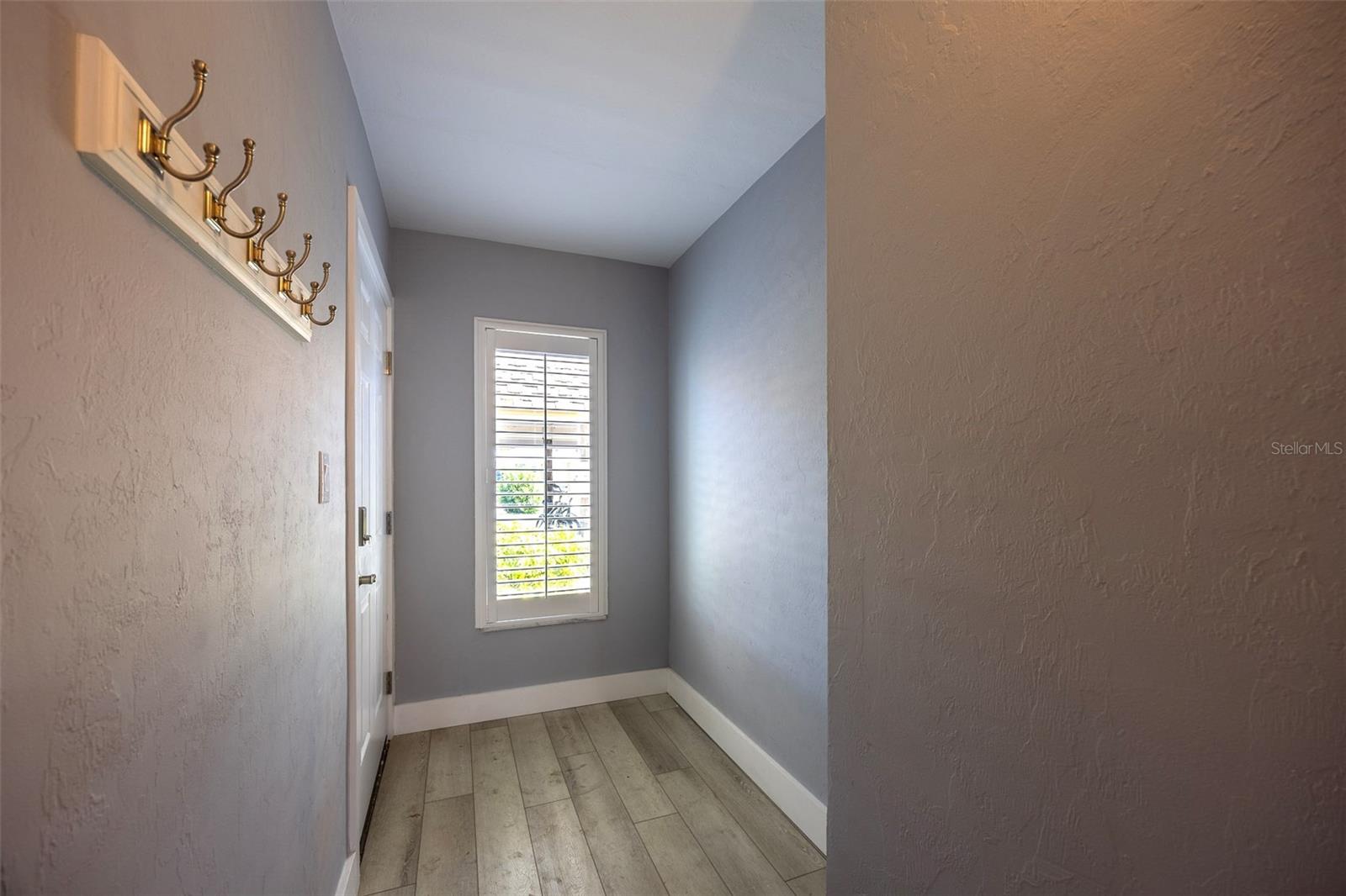 4012 SE 19TH AVE #103, CAPE CORAL, FL, 33904