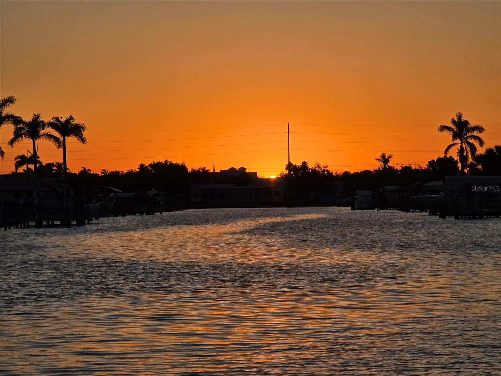 4012 SE 19TH AVE #103, CAPE CORAL, FL, 33904
