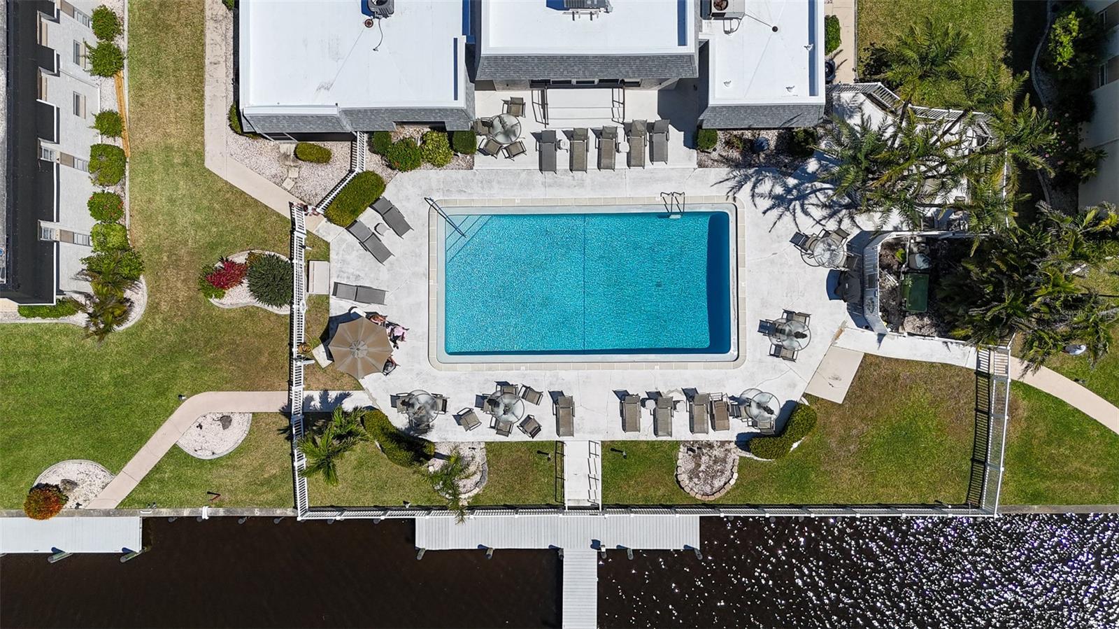 4012 SE 19TH AVE #103, CAPE CORAL, FL, 33904