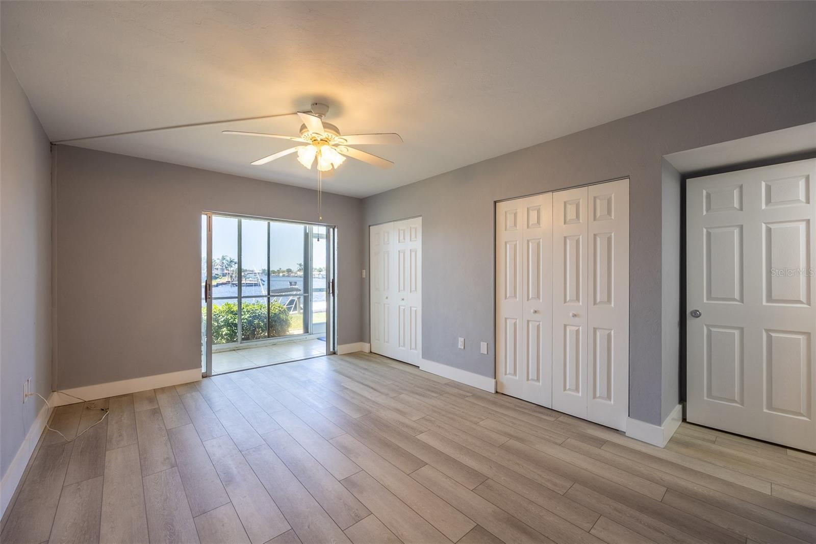 4012 SE 19TH AVE #103, CAPE CORAL, FL, 33904