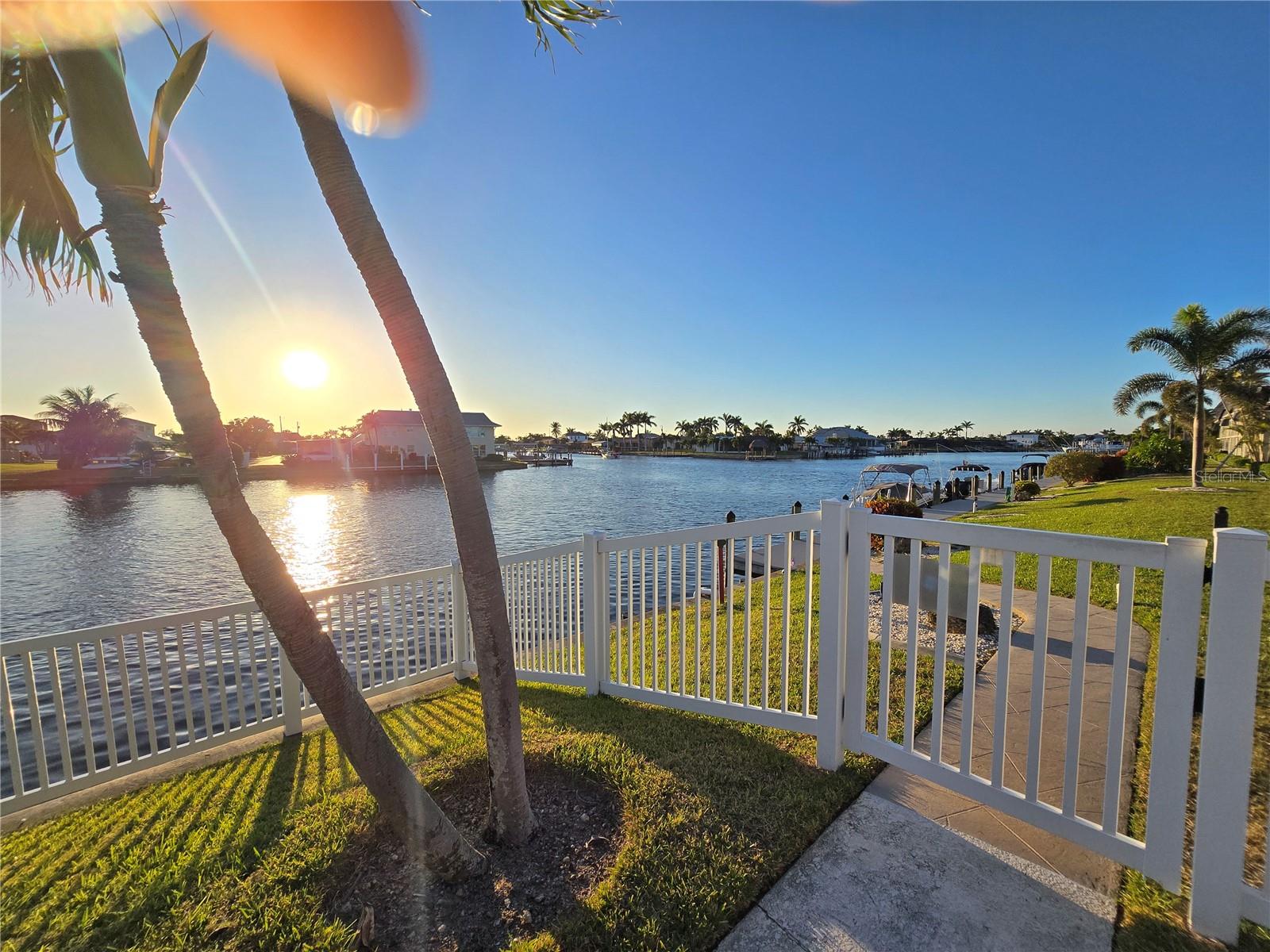 4012 SE 19TH AVE #103, CAPE CORAL, FL, 33904