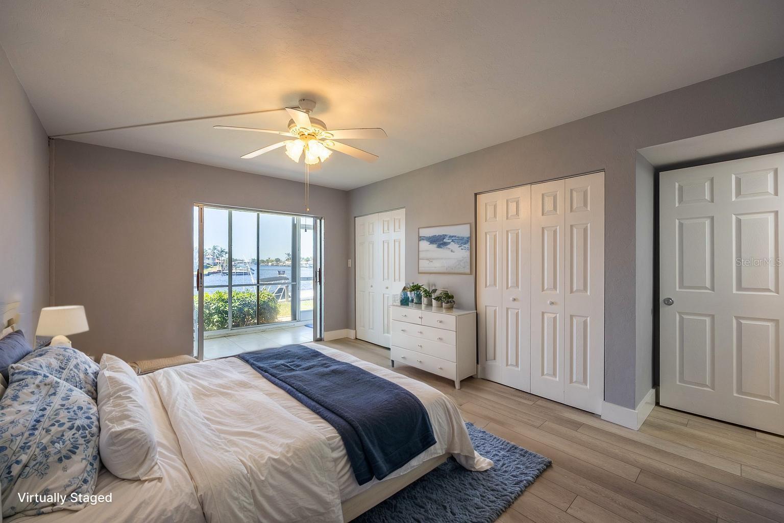4012 SE 19TH AVE #103, CAPE CORAL, FL, 33904