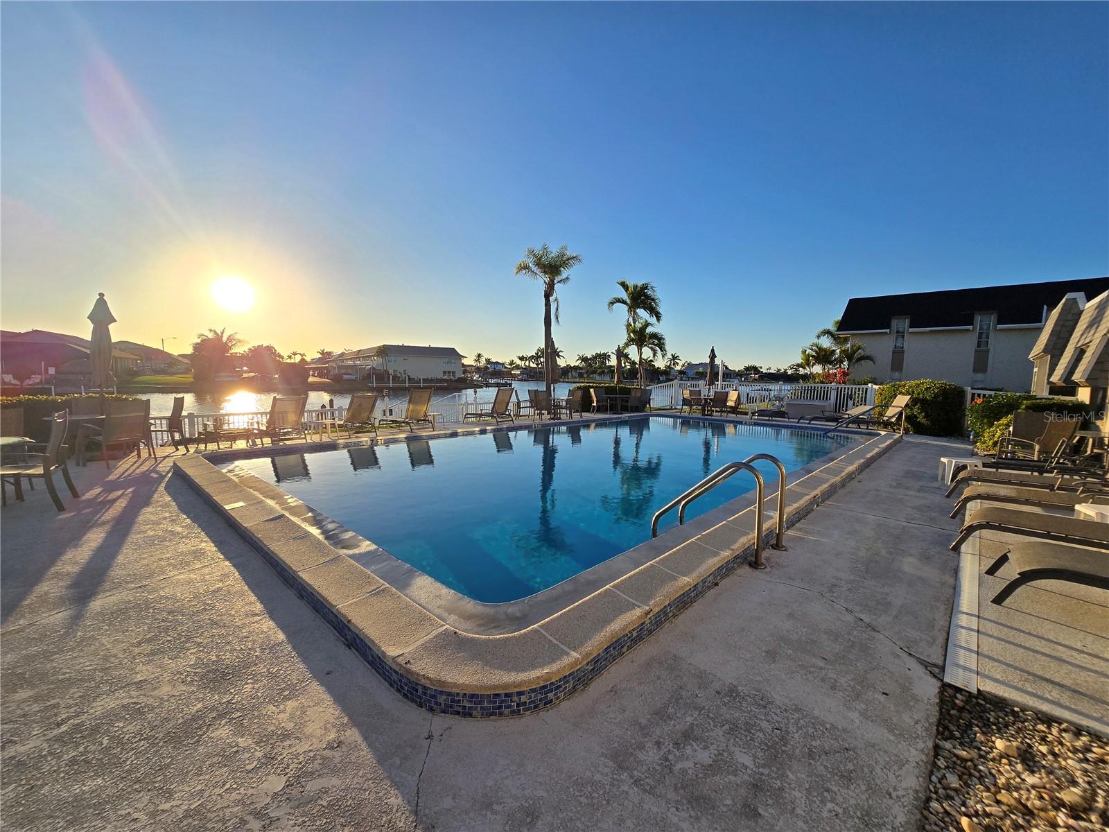 4012 SE 19TH AVE #103, CAPE CORAL, FL, 33904