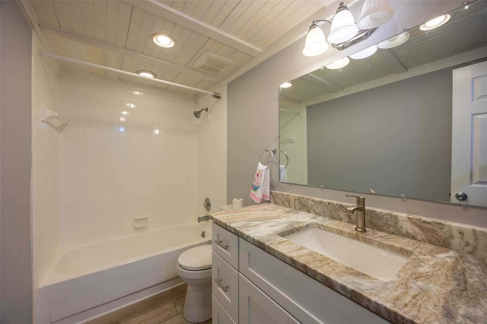 4012 SE 19TH AVE #103, CAPE CORAL, FL, 33904