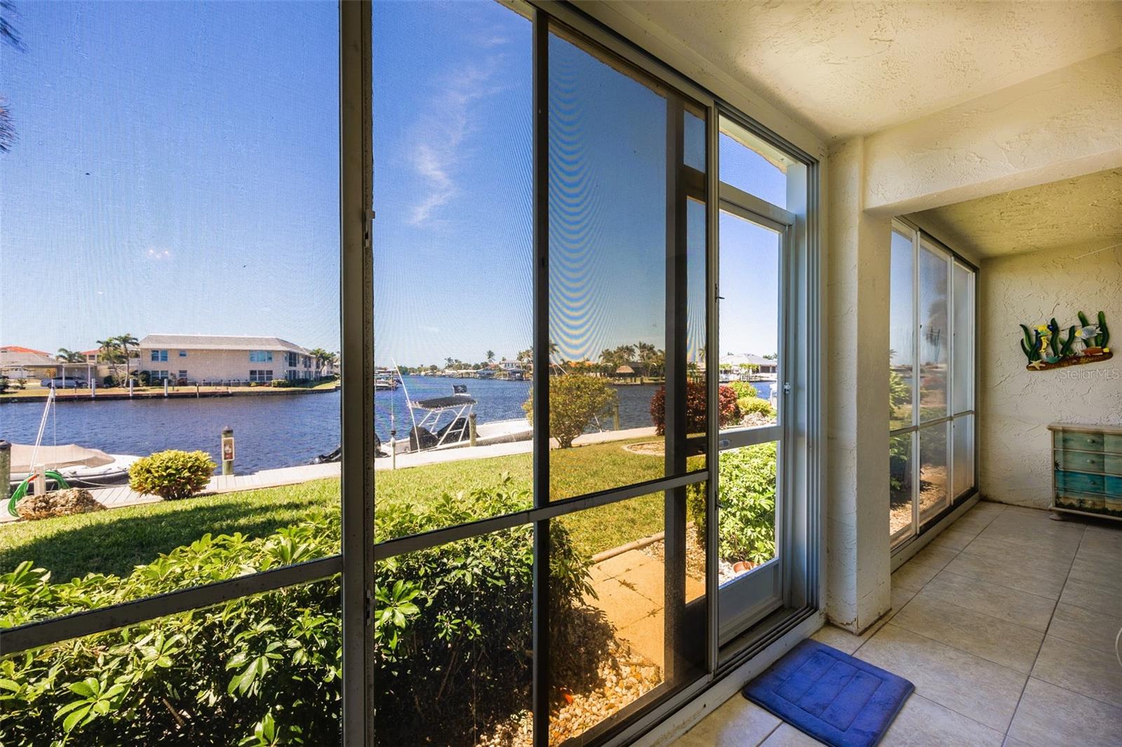 4012 SE 19TH AVE #103, CAPE CORAL, FL, 33904