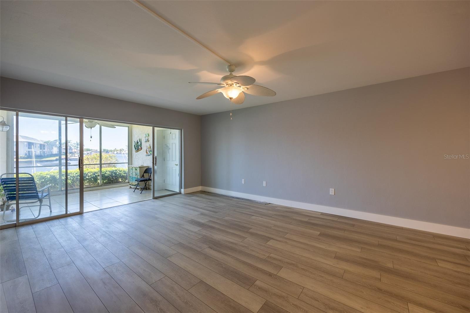 4012 SE 19TH AVE #103, CAPE CORAL, FL, 33904