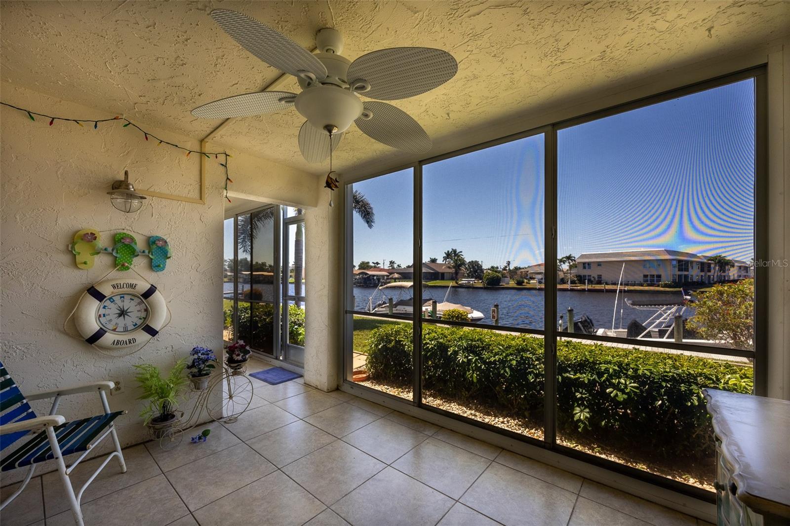 4012 SE 19TH AVE #103, CAPE CORAL, FL, 33904