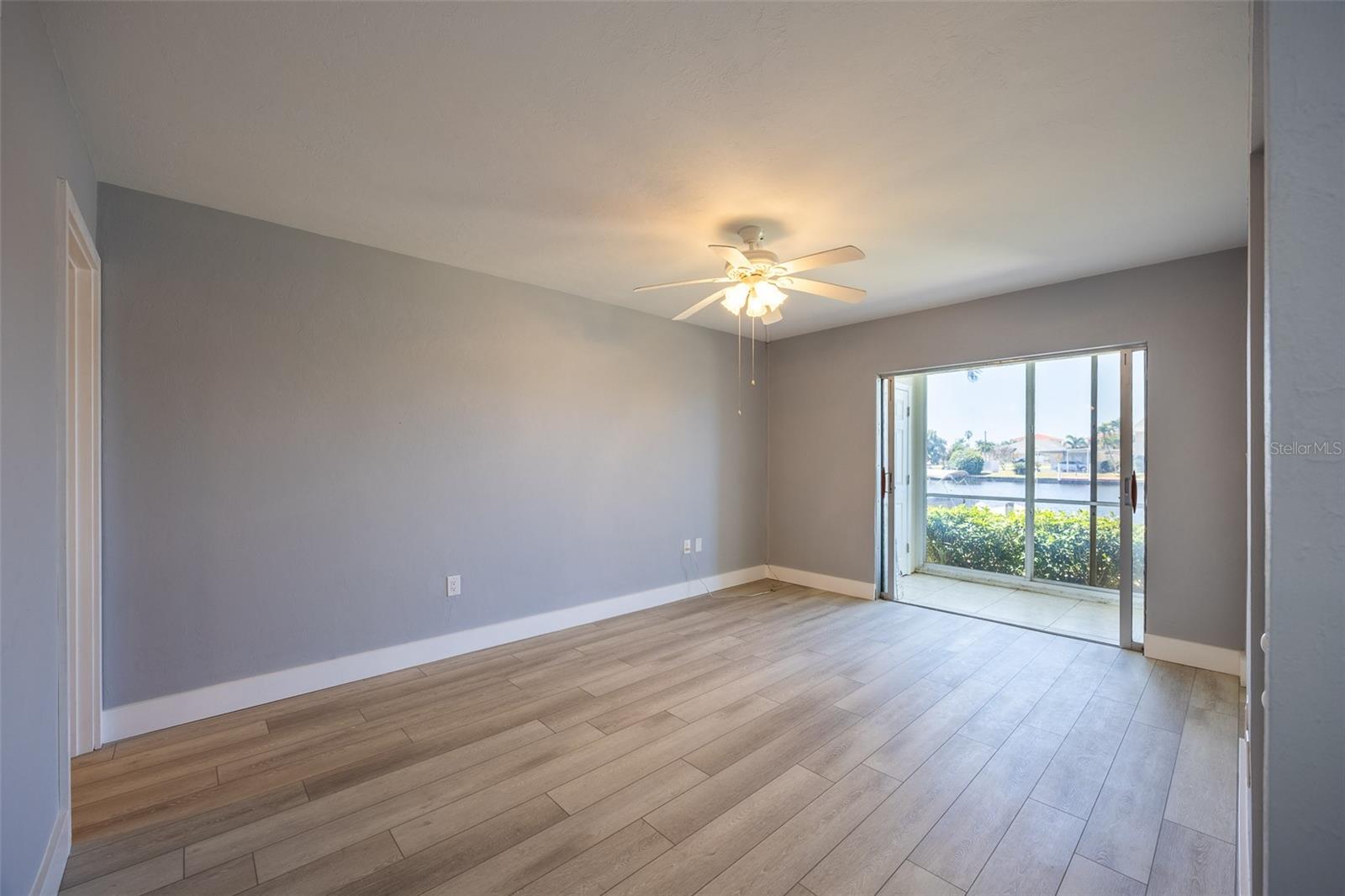 4012 SE 19TH AVE #103, CAPE CORAL, FL, 33904
