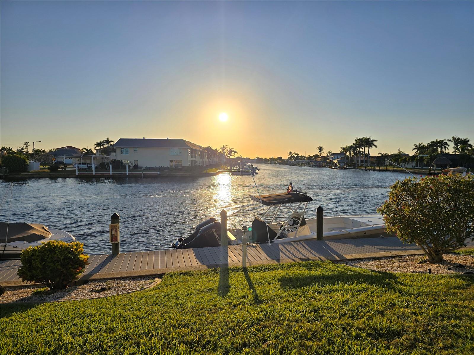 4012 SE 19TH AVE #103, CAPE CORAL, FL, 33904