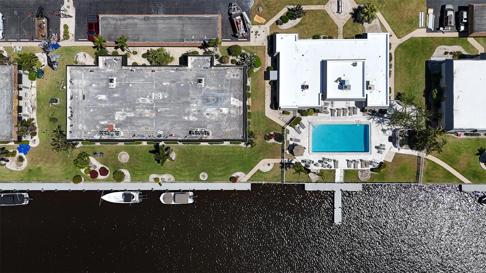 4012 SE 19TH AVE #103, CAPE CORAL, FL, 33904