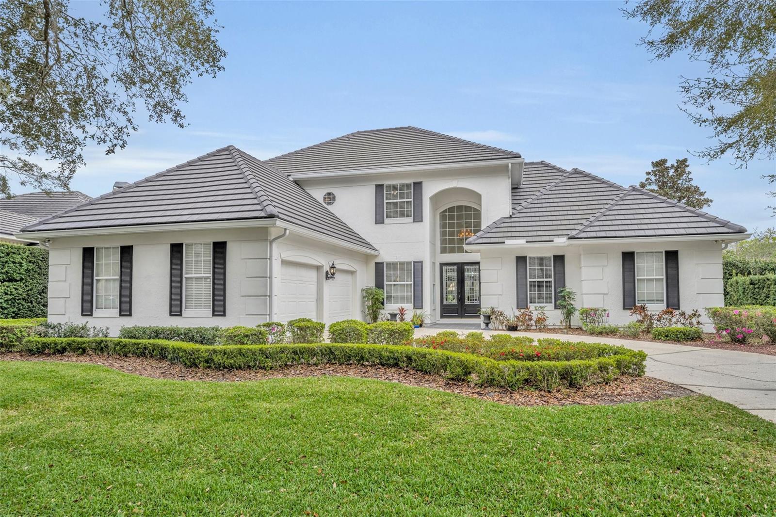 142 STONE HILL DR, MAITLAND, FL, 32751