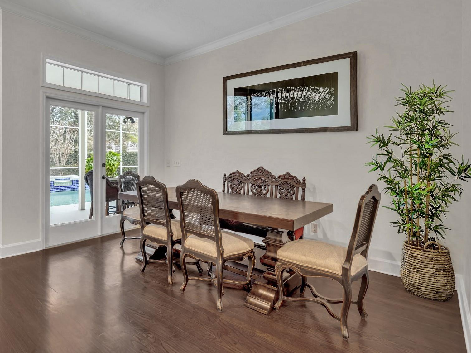 142 STONE HILL DR, MAITLAND, FL, 32751