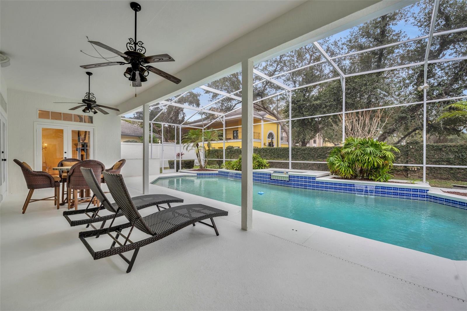 142 STONE HILL DR, MAITLAND, FL, 32751