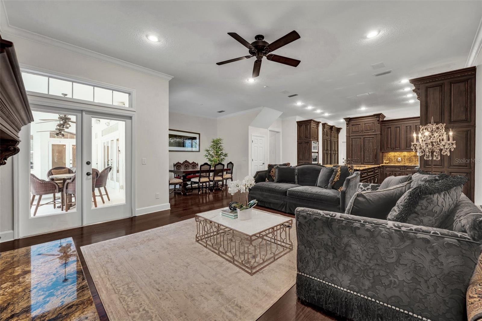 142 STONE HILL DR, MAITLAND, FL, 32751